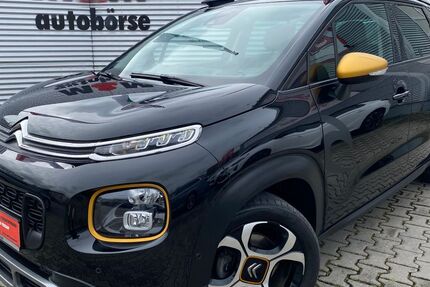 Citroen C3 82.000 km 13.900 &euro; Darmstadt 64295