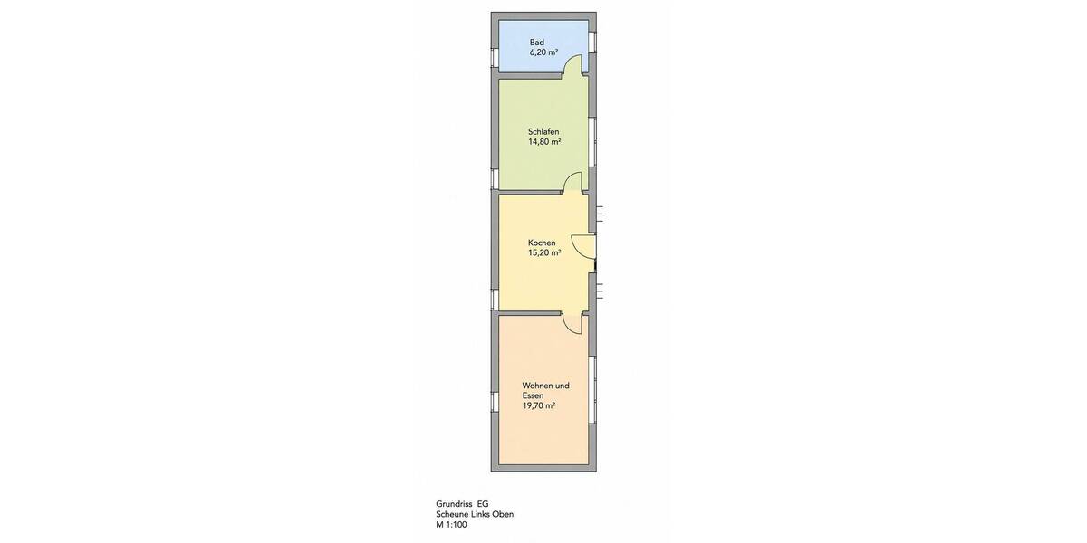 Einfamilienhaus Seeheim-Jugenheim / Ober-Beerbach Ober-Beerbach - 1 Zimmer, 633 m&sup2;, 495.000&euro; | Angebot:26917361