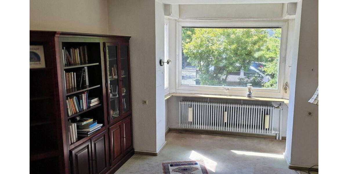 Etagenwohnung Darmstadt Darmstadt-Ost - 2 Zimmer, 68 m&sup2;, 289.000&euro; | Angebot:26482806