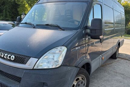  andere Andere 274.987 km 2.990 &euro; Roßdorf 64380