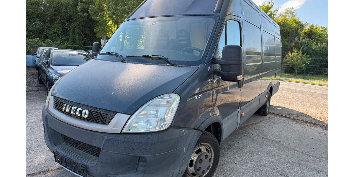  andere Andere 274.987 km 2.990 &euro; Roßdorf 64380