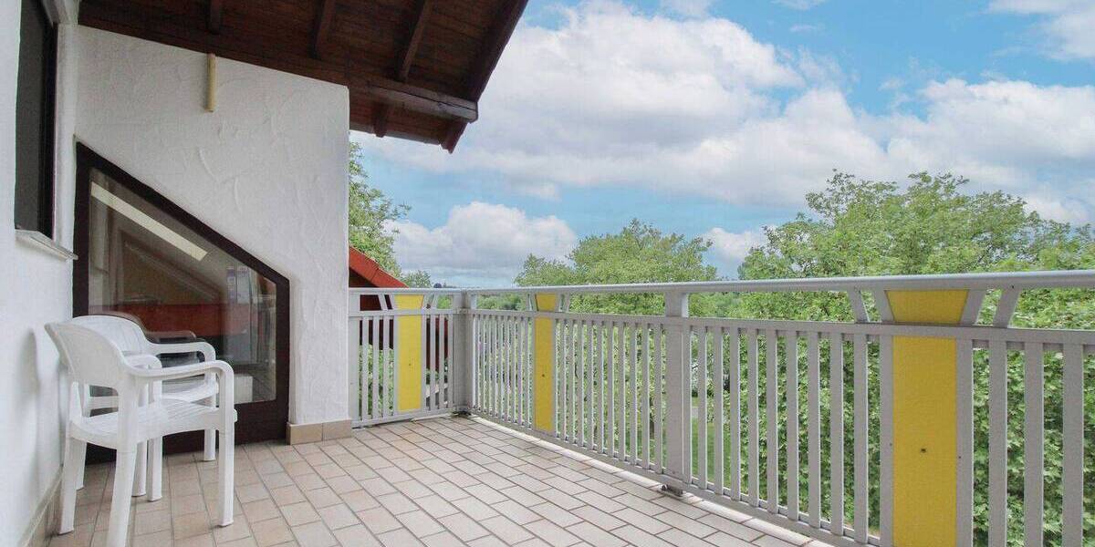 Einfamilienhaus Kelsterbach - 2 Zimmer, 295.000&euro; | Angebot:26794259
