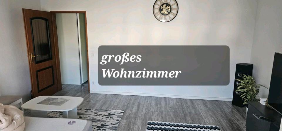 Etagenwohnung Dietzenbach - 2 Zimmer, 62 m&sup2;, 280.000&euro; | Angebot:26705517