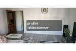Etagenwohnung Dietzenbach - 2 Zimmer, 62 m&sup2;, 280.000&euro; | Angebot:26705517