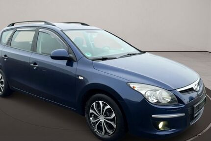 Hyundai i30 175.000 km 3.390 &euro; Frankfurt am Main 65933