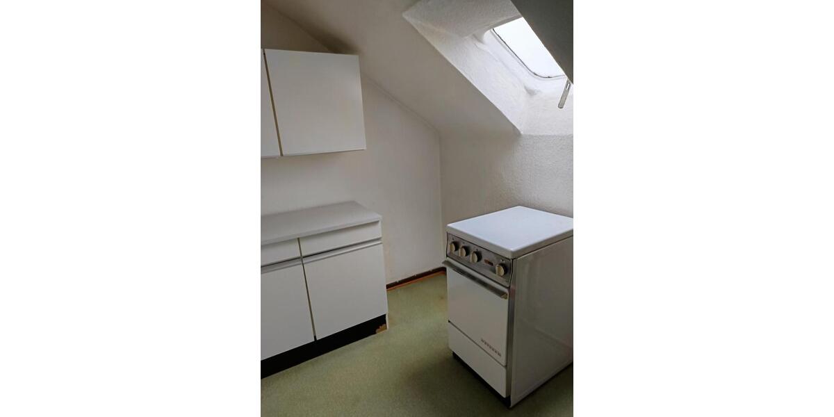 Doppelhaushälfte Griesheim - 6 Zimmer, 150 m&sup2;, 490.000&euro; | Angebot:26544997