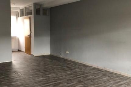 Büro Gewerberaum zimmer