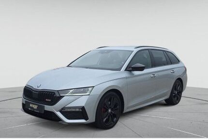 Skoda Octavia 92.885 km 26.480 &euro; Darmstadt 64295