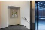 Etagenwohnung Heppenheim - 2 Zimmer, 67 m&sup2;, 349.500&euro; | Angebot:25701625