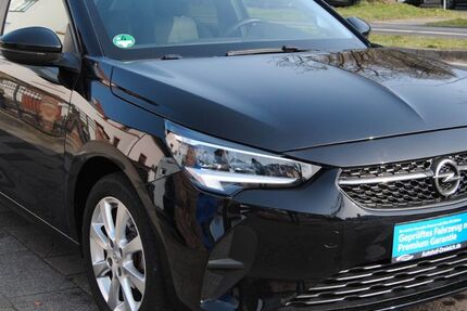 Opel Corsa 39.650 km 11.480 &euro; Dreieich 63303