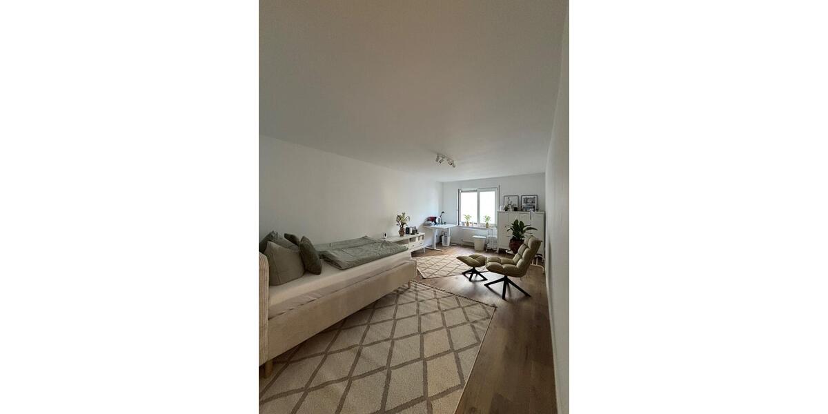 Erdgeschoßwohnung Mainz Laubenheim - 5 Zimmer, 123 m&sup2;, 2.000&euro; | Angebot:26651653