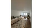Erdgeschoßwohnung Mainz Laubenheim - 5 Zimmer, 123 m&sup2;, 2.000&euro; | Angebot:26651653