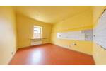 Etagenwohnung Frankfurt am Main Bockenheim - 2 Zimmer, 70 m&sup2;, 385.000&euro; | Angebot:26885545
