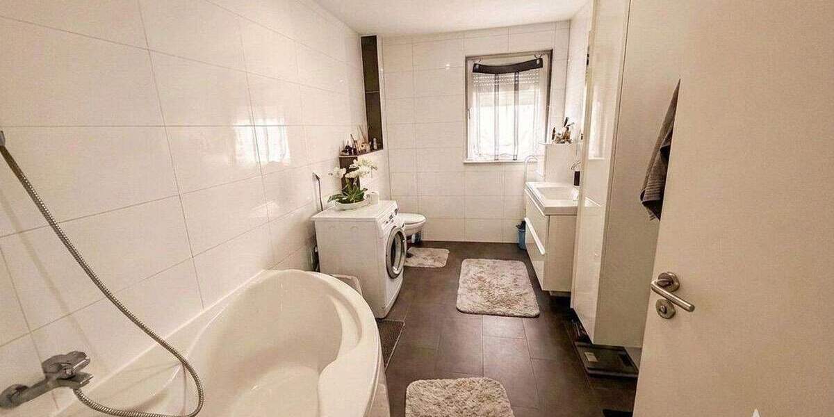 Mehrfamilienhaus, Wohnhaus Rüsselsheim am Main Königstädten - 1 Zimmer, 450 m&sup2;, 1.650.000&euro; | Angebot:25619361