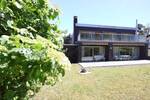 Einfamilienhaus Seeheim-Jugenheim Seeheim - 5 Zimmer, 181 m&sup2;, 699.900&euro; | Angebot:26778289