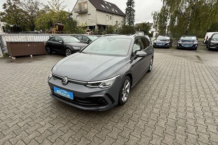 VW Golf 137.106 km 19.000 &euro; Egelsbach 63329