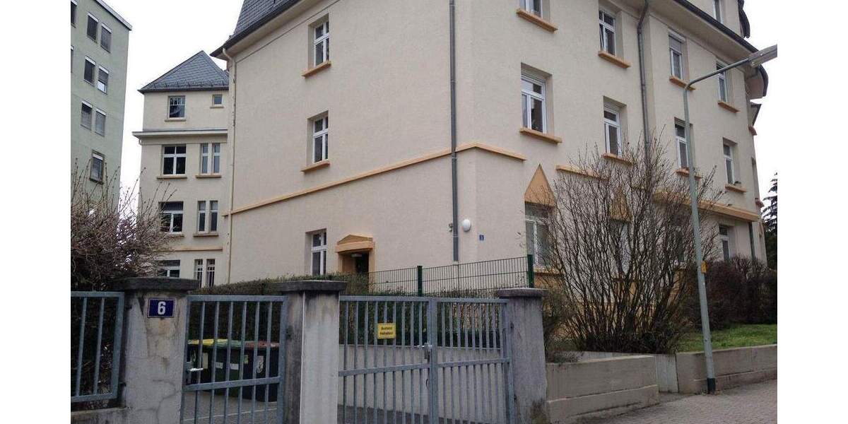 Etagenwohnung Frankfurt am Main Dornbusch - 3 Zimmer, 96 m&sup2;, 550.000&euro; | Angebot:25479201
