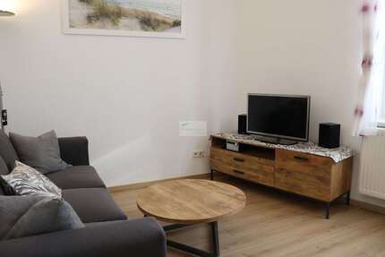 Zimmer Frankfurt Eschersheim - 2 Zimmer, 1.300&euro; | Angebot:27350450