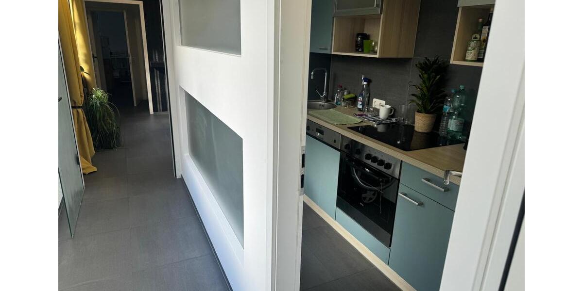 Gewerbeobjekt Münster (Hessen) - 550&euro; | Angebot:25297847