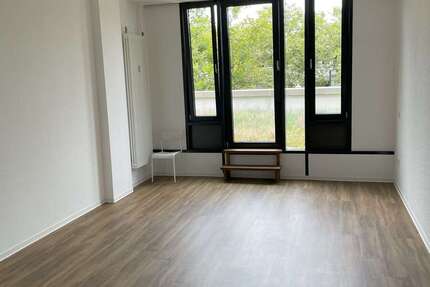 Wohnung zum Mieten in Darmstadt 750 € 36 m² 1 zimmer