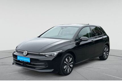 VW Golf 18.437 km 23.420 &euro; Bensheim 64625