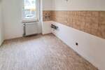 Etagenwohnung Offenbach am Main Hafen - 3 Zimmer, 75 m&sup2;, 279.000&euro; | Angebot:25632787