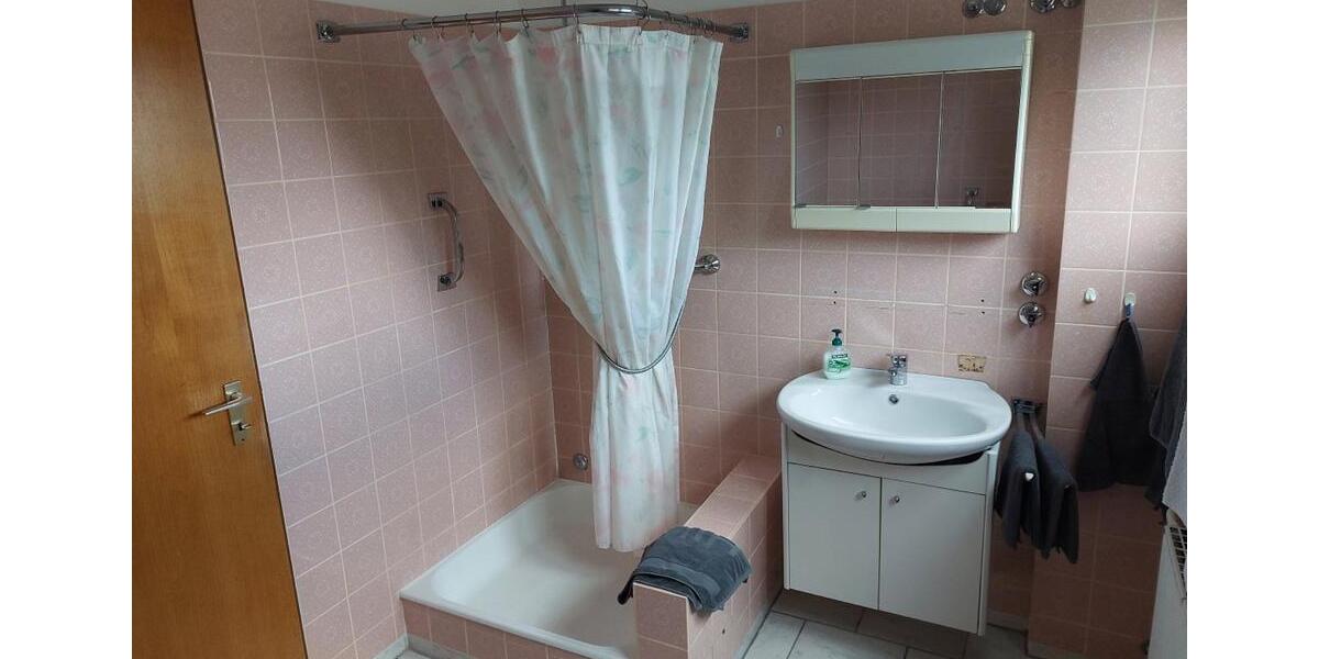 Einfamilienhaus Darmstadt Eberstadt - 695.000&euro; | Angebot:25404891