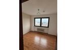 Etagenwohnung Obertshausen - 3 Zimmer, 76 m&sup2;, 239.000&euro; | Angebot:26086767