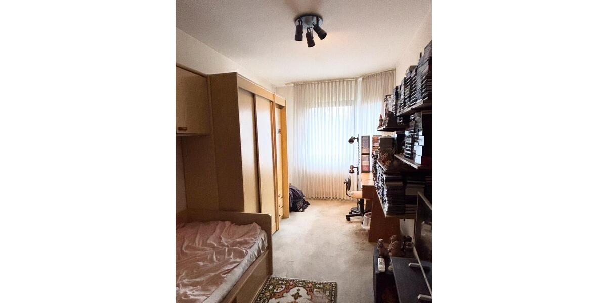 Doppelhaushälfte Rodgau - 5 Zimmer, 127 m&sup2;, 570.000&euro; | Angebot:25393656