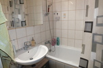 Schicke 3 Zimmer ETW mit ca. 80m² Wohnfläche Kfz. Stellpl.und Balkon - Appartement Groß-Gerau Gerau | Angebot:26975109