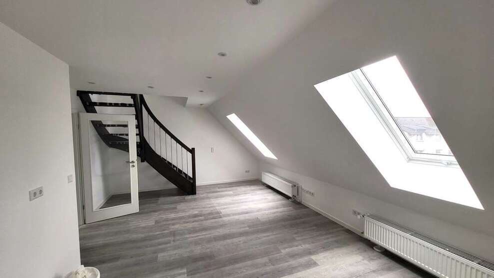 Wohnung zum Mieten in Frankfurt 1.090 € 68 m²
