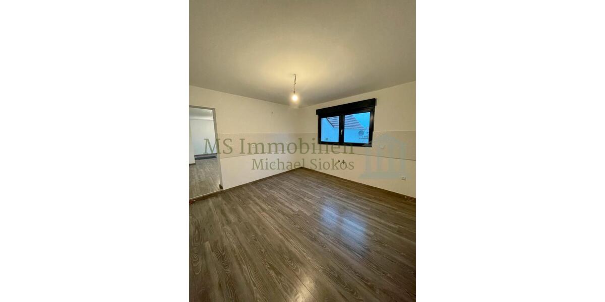 *** 3ZKB Wohnung + Terrasse *** 3 zimmer