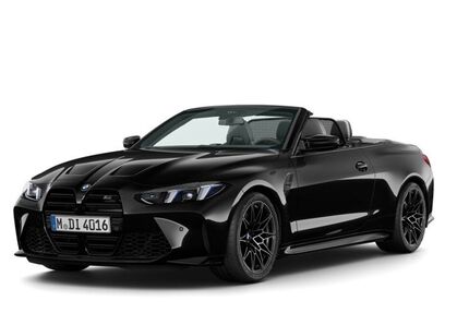 BMW M4 1.101 km 115.199 &euro; Frankfurt am Main 60435