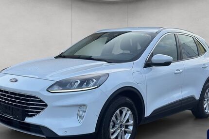 Ford Kuga 24.602 km 22.450 &euro; Frankfurt 60386