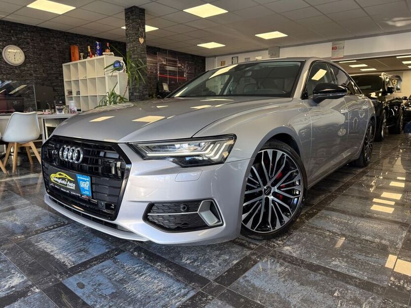A6