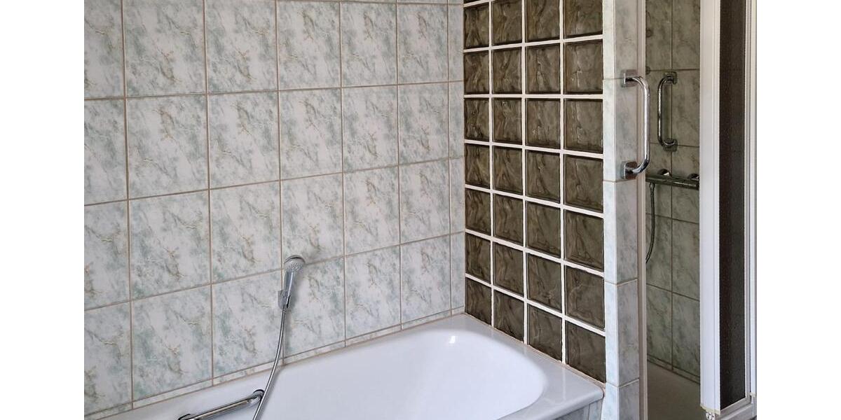 Einfamilienhaus Höchst im Odenwald - 4 Zimmer, 130 m&sup2;, 1.190&euro; | Angebot:26029941