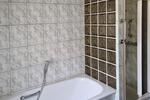 Einfamilienhaus Höchst im Odenwald - 4 Zimmer, 130 m&sup2;, 1.190&euro; | Angebot:26029941