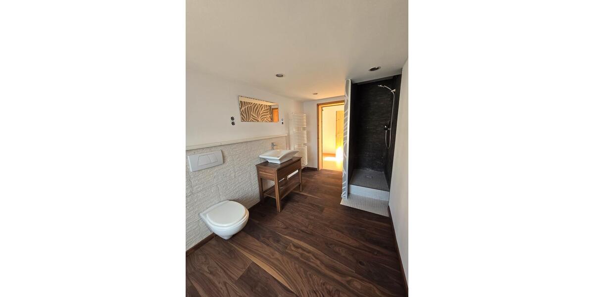 Doppelhaushälfte Flörsheim am Main - 5 Zimmer, 168 m&sup2;, 2.350&euro; | Angebot:25592606