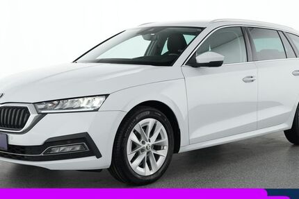 Skoda Octavia 76.176 km 19.668 &euro; Dietzenbach bei Frankfurt 63128