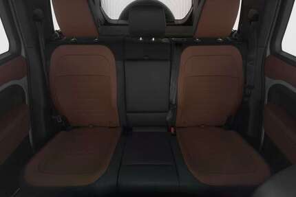 Land Rover Defender 1.500 km 185.990 &euro; Weiterstadt 64331