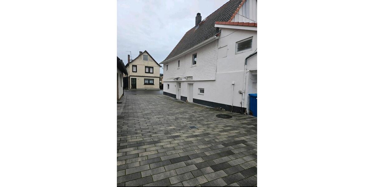 Einfamilienhaus Breuberg - 4 Zimmer, 145 m&sup2;, 235.000&euro; | Angebot:26716957