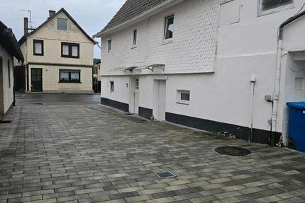 Haus Breuberg - 4 Zimmer, 145 m&sup2;, 235.000&euro; | Angebot:26716957