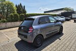 Renault Twingo Cosmic, Klima, Automatik, Sitzheizung, Temp 36.200 km 10.990 &euro; Rodgau 63110