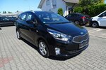 Kia Carens 1,6l Edition 7, Klima, 7-Sitzer, Sitzheizun 46.244 km 13.990 &euro; Rodgau 63110