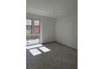 Etagenwohnung Roßdorf - 3 Zimmer, 98 m&sup2;, 1.590&euro; | Angebot:26320771