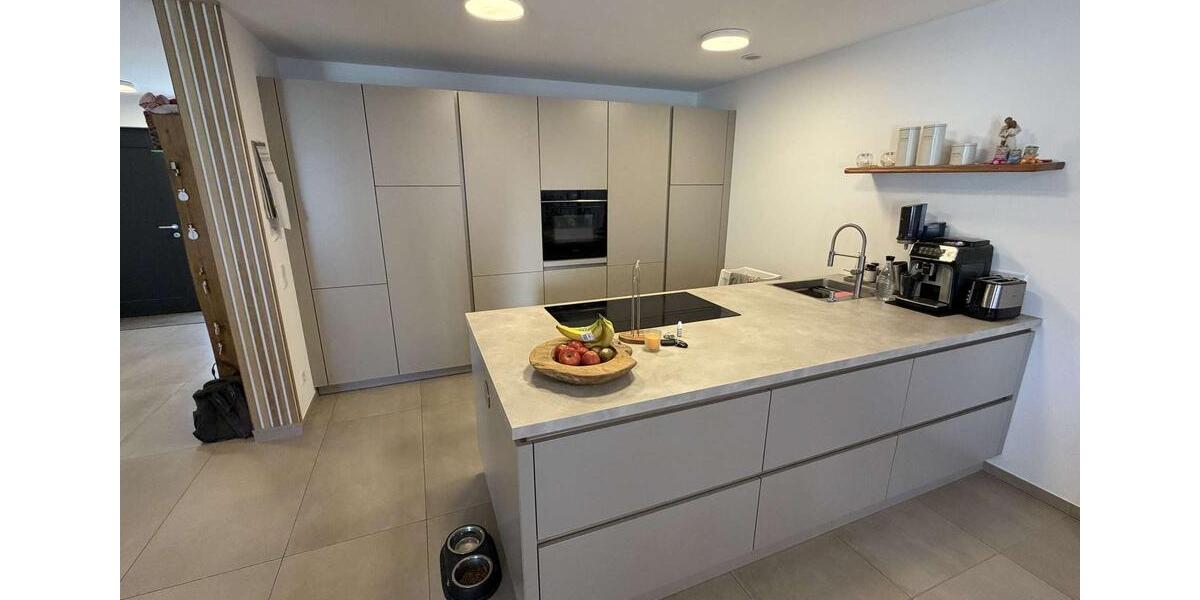 Einfamilienhaus Roßdorf - 4 Zimmer, 147 m&sup2;, 1.950&euro; | Angebot:26322953