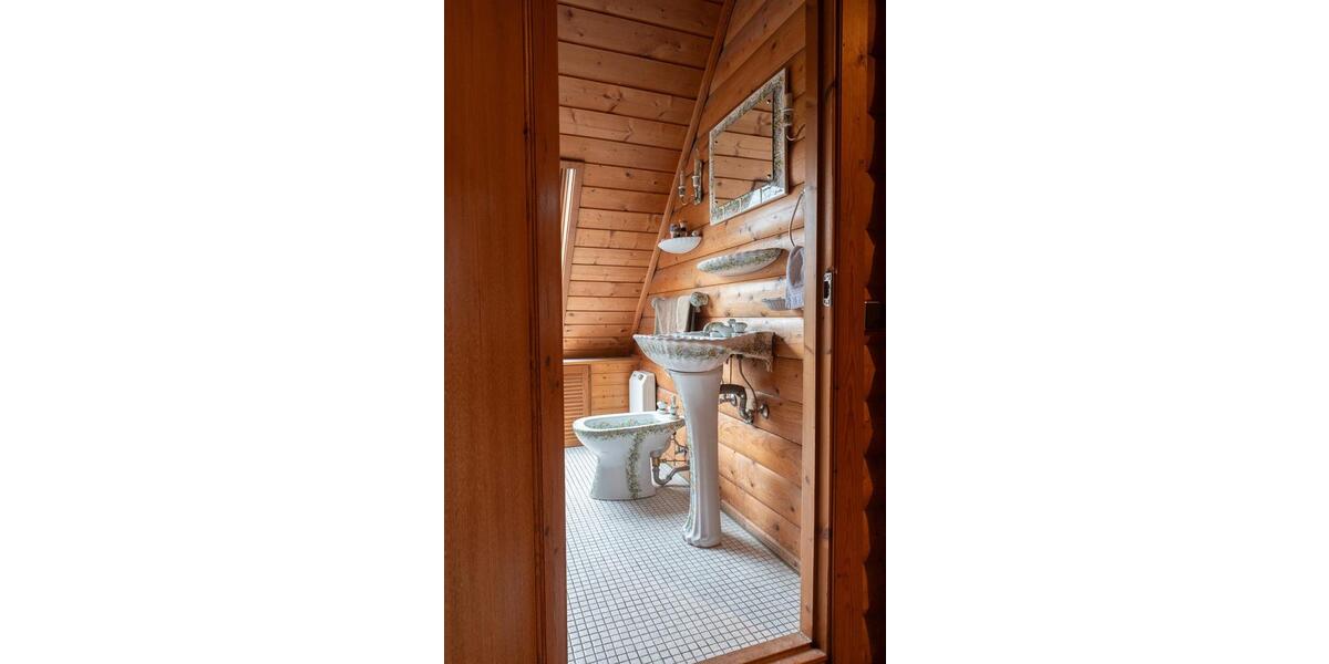 Einfamilienhaus Fischbachtal - 5 Zimmer, 153 m&sup2;, 449.000&euro; | Angebot:27014058