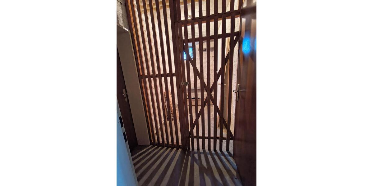 Etagenwohnung Pfungstadt - 1 Zimmer, 38 m&sup2;, 138.000&euro; | Angebot:27255745