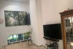 Reihenmittelhaus Neu-Isenburg Isenburg - 6 Zimmer, 163 m&sup2;, 679.885&euro; | Angebot:25778545