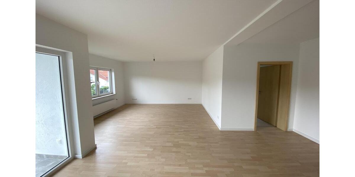 Maisonettenwohnung Rödermark - 4.5 Zimmer, 149 m&sup2;, 1.800&euro; | Angebot:26694053